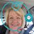 Pam Abbott's profile image