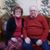 Iris Fulkerson's profile image