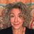 Allyson Cairns's profile image