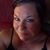 Dawn Jensen's profile image