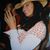 Mary Haley's profile image
