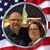 Michelle Ward Genslinger's profile image