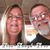 Sherri Crites's profile image