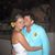 Heather Gilroy's profile image