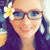 Kymberli Beisner's profile image