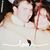 Amy Schneider's profile image