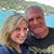 Deanna Meeks Hornback's profile image
