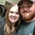 Emily Mackin's profile image