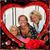 Ellen Smeltzer's profile image