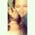 Nicole Marie Harris's profile image