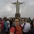 Diego Mascorro's profile image