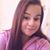 Heather Barnwell's profile image