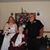 Joanne Labarge's profile image