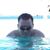 Anthony Siccone's profile image