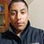 Kevin Cash's profile image