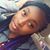 Shay Nicole Winrow's profile image