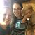 Stephanie Welch's profile image