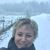 Wenche Wiik Nygaard's profile image