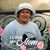 Lynne Calkins Brown's profile image