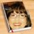 Denise Boyle Riddle's profile image
