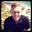 Clint Greenwood's profile image