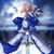 Mary Holly's profile image