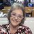 Dora Hutchinson's profile image