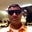 Omar Dahmash's profile image