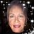 Jan Johnson's profile image