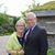 Bonnie Haugh's profile image