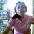Glenda O Gül Guevara's profile image
