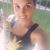 Megan Damron Crespo's profile image
