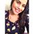 Casey Marie's profile image
