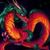 Robert Hallman's profile image