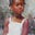 Korah Moore's profile image