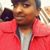 Davonna McQuarters's profile image