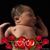 Leana Stidhum's profile image