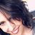 Mary Nell Anthony's profile image