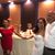 Antoinette Beale's profile image
