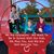 Diana Cagle's profile image