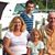 Karin Schmidt Pyle's profile image