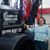 Margaret Lee Kendall's profile image
