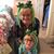 Rhonda A Iwanski's profile image