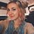 Sydney Eastman's profile image