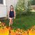 Stephanie Murvine Wolfe's profile image
