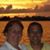 Gisela Dan DelaTorre's profile image