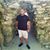 Joe A. Tarango's profile image