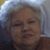 Fran Brewer Berglund's profile image