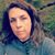 Courtney Sweeden's profile image