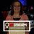 Melanie N Sean Fontenot's profile image
